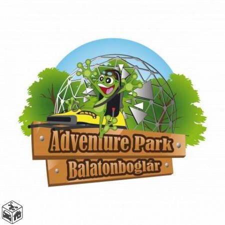 advanture_park_balatonboglar.jpg