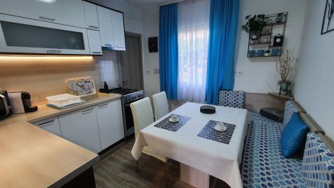 kis_apartman_-_konyha2.jpg kis_apartman_-_konyha2.jpg
